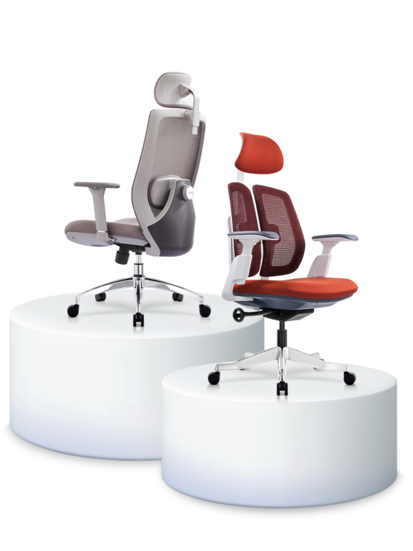 OO-Website-Home-2Chairs-1536x1536