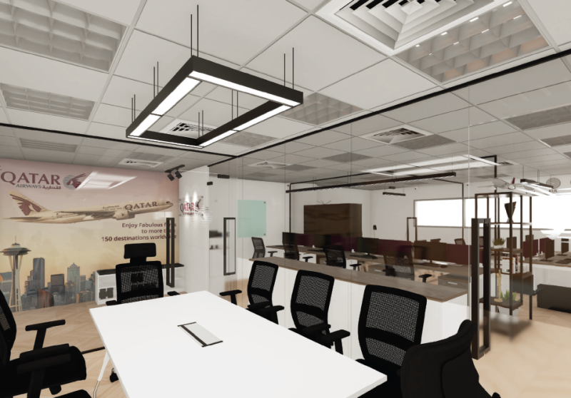 one office portfolio 00001