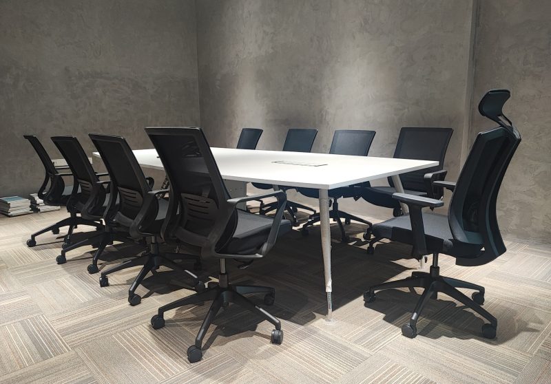 one office portfolio 00013