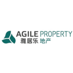 Agile Property