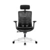 CP63-A Ergonomic Chair - Image 3