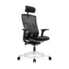 CP63-A Ergonomic Chair