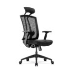 CP94-A High Back Mesh Chair