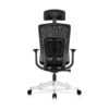 CP63-A Ergonomic Chair - Image 5