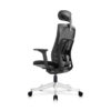 CP63-A Ergonomic Chair - Image 2