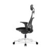 CP63-A Ergonomic Chair - Image 4